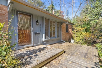 2517 Remington Rd, Raleigh, NC 27610