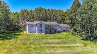 30289 Shady Ln, Detroit Lakes, MN 56501