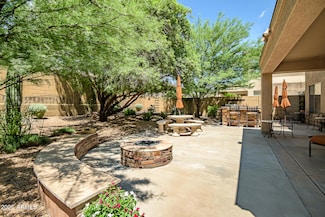 3336 W King Dr Unit 9, Anthem, AZ 85086