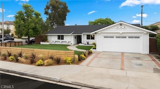 2796 Cibola Ave, Costa Mesa, CA 92626