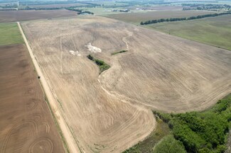 0000 W 140th Ave N, Milton, KS 67106