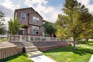3965 Nordland Trail, Castle Rock, CO 80109
