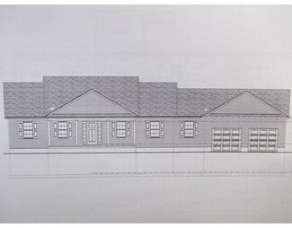 9 Lannister Ln, Seekonk, MA 02771