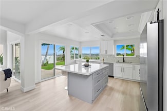 30822 Calle Moraga, Laguna Niguel, CA 92677