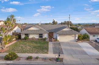 252 Pegasus Ave, Lompoc, CA 93436