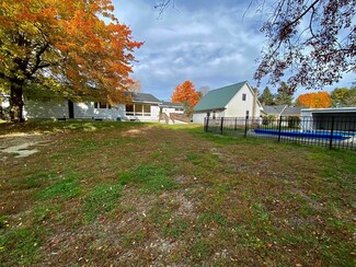 102 Jericho St, White River Junction, VT 05001