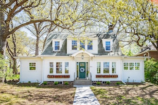 816 Brookridge Ave, Ames, IA 50010