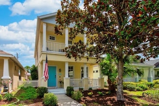 5410 River Sound Terrace, Bradenton, FL 34208