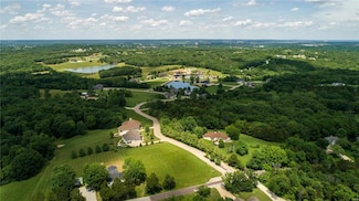 0 N 4 Mile (Lot 3) Rd, Washington, MO 63090