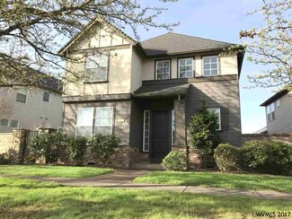 1170 SE Rivergreen Ave, Corvallis, OR 97333