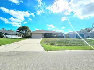 23249 Alaska Ave, Port Charlotte, FL 33952