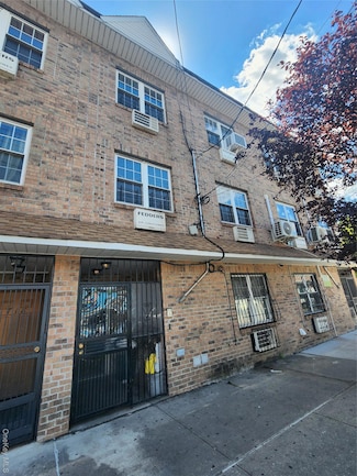 716 New Lots Ave, Brooklyn, NY 11207