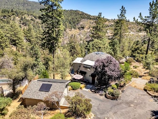 53599 Westridge Rd, Idyllwild, CA 92549