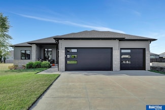 9629 Kruse Ave, Lincoln, NE 68526