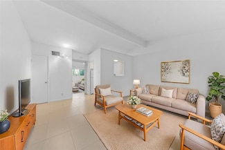 1905 Fairlawn Ln Unit 3, Austin, TX 78704