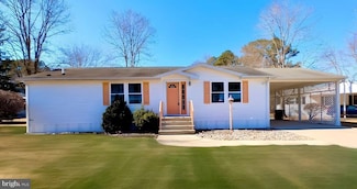 14 Tanglewood Dr, Plumsted, NJ 08514
