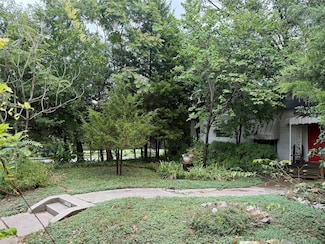 9034 Daytonia Ave, Dallas, TX 75218