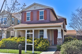 16752 San Clemente Ln, Morgan Hill, CA 95037