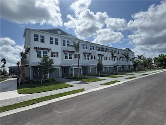 1617 Sea Haven Dr Unit 502, Punta Gorda, FL 33950