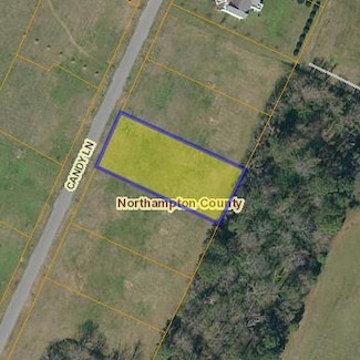 000 Candy Ln Unit 34, Eastville, VA 23310