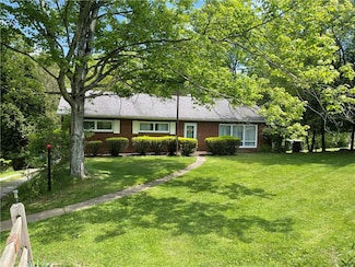 107 Pfaff Rd, Baden, PA 15005