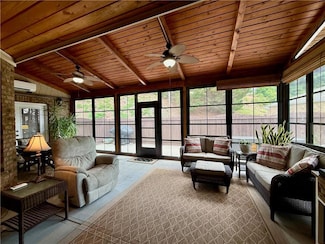 112 Countryside Ct, Woodstock, GA 30189