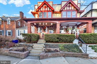 923 Virginia Ave, Lancaster, PA 17603