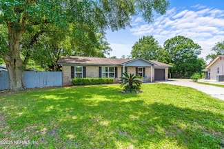6343 Alfredo Ct, Jacksonville, FL 32244