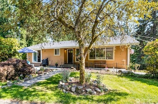 12127 Chappel Rd, Arlington, WA 98223