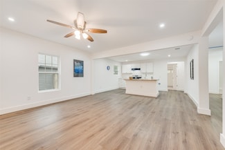 3823 Frank St, Dallas, TX 75210