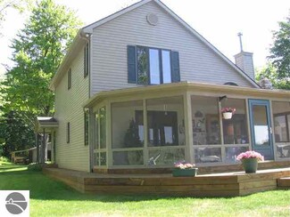 5184 Ausable Dr, Hale, MI 48739