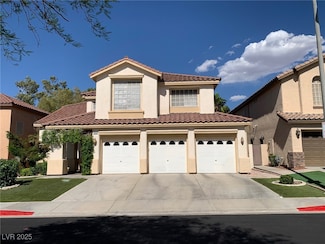 2058 Rawhide Village Ct, Henderson, NV 89012