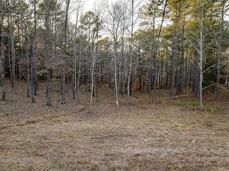 Lot 9 Stately Oaks Dr, Huntingdon, TN 38344