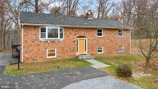 4212 Mount Olney Ln, Olney, MD 20832