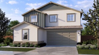 16176 Bandon Ln, Lathrop, CA 95330