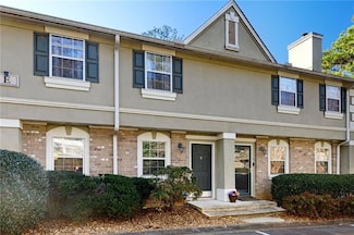 6900 Roswell Rd Unit 3E, Atlanta, GA 30328