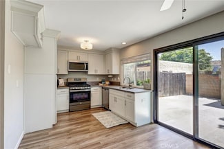 11661 S Buckthorn Ln, Orange, CA 92869