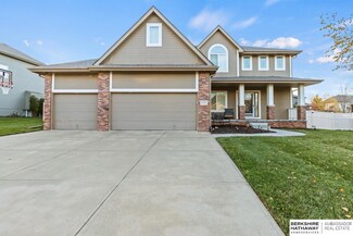 12514 S 82nd St, Papillion, NE 68046
