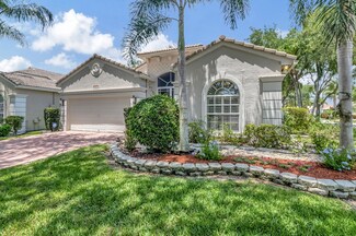 7743 New Holland Way, Boynton Beach, FL 33437