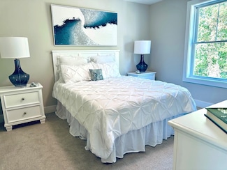 11 Elise Ave Unit Lot 91, Londonderry, NH 03053