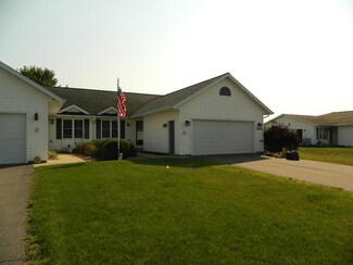 7009 Feith Ave, Schofield, WI 54476
