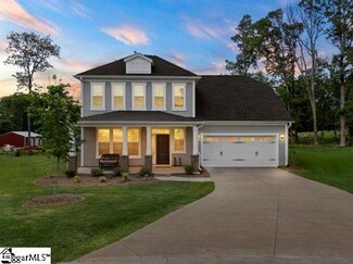 4427 Storehouse Run, Boiling Springs, SC 29316