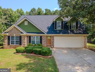 10 Stewart Hollow Ln, Covington, GA 30016