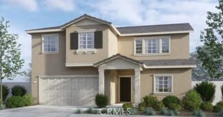 13903 Azure St, Moreno Valley, CA 92555