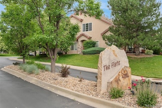 10760 Eliot Cir Unit 204, Denver, CO 80234