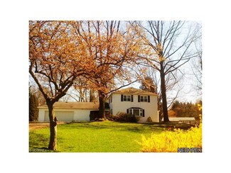222 Baker St, Lodi, OH 44254