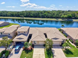 8572 Lineyard Cay, West Palm Beach, FL 33411