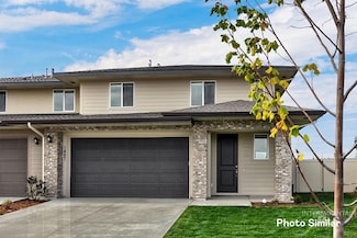 8122 W Grey Alder Dr, Eagle, ID 83616