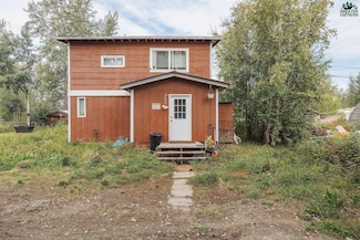 2432 Burtis Ave Unit 2430 Burtis Ave, North Pole, AK 99705
