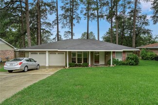 9522 Royalton Dr, Shreveport, LA 71118